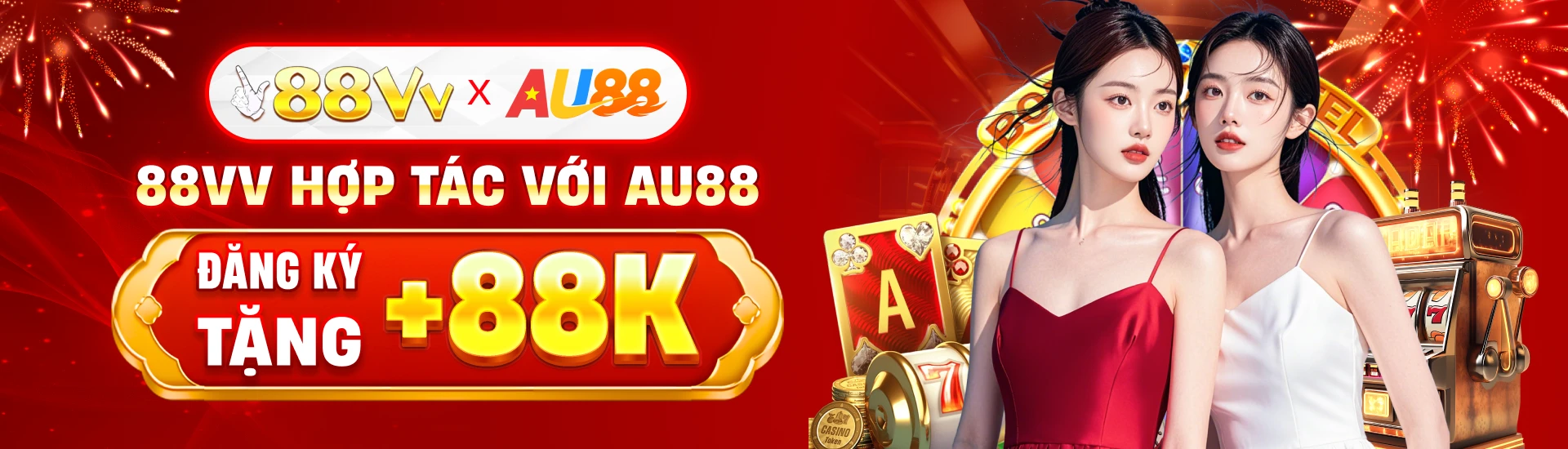 Banner giới thiệu 88VV số 3