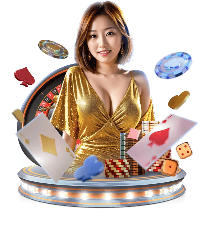 Hình minh họa giới thiệu thương hiệu 88VV