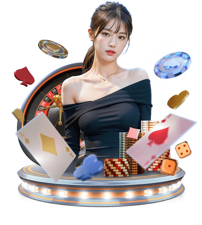 Hình minh họa khu thương hiệu 88VV