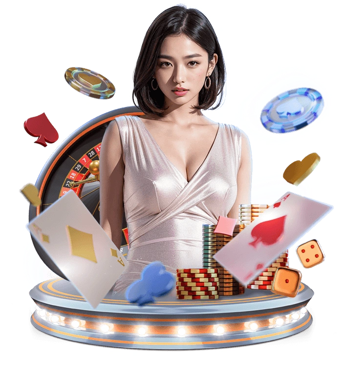 Hình minh họa câu hỏi thường gặp 88VV