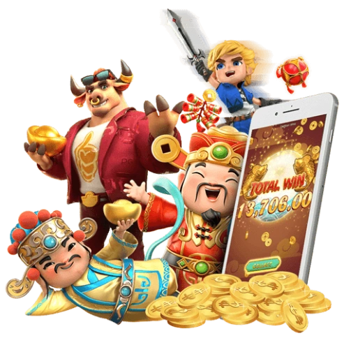 Hình minh họa chuyên mục nổ hũ và slot 88VV